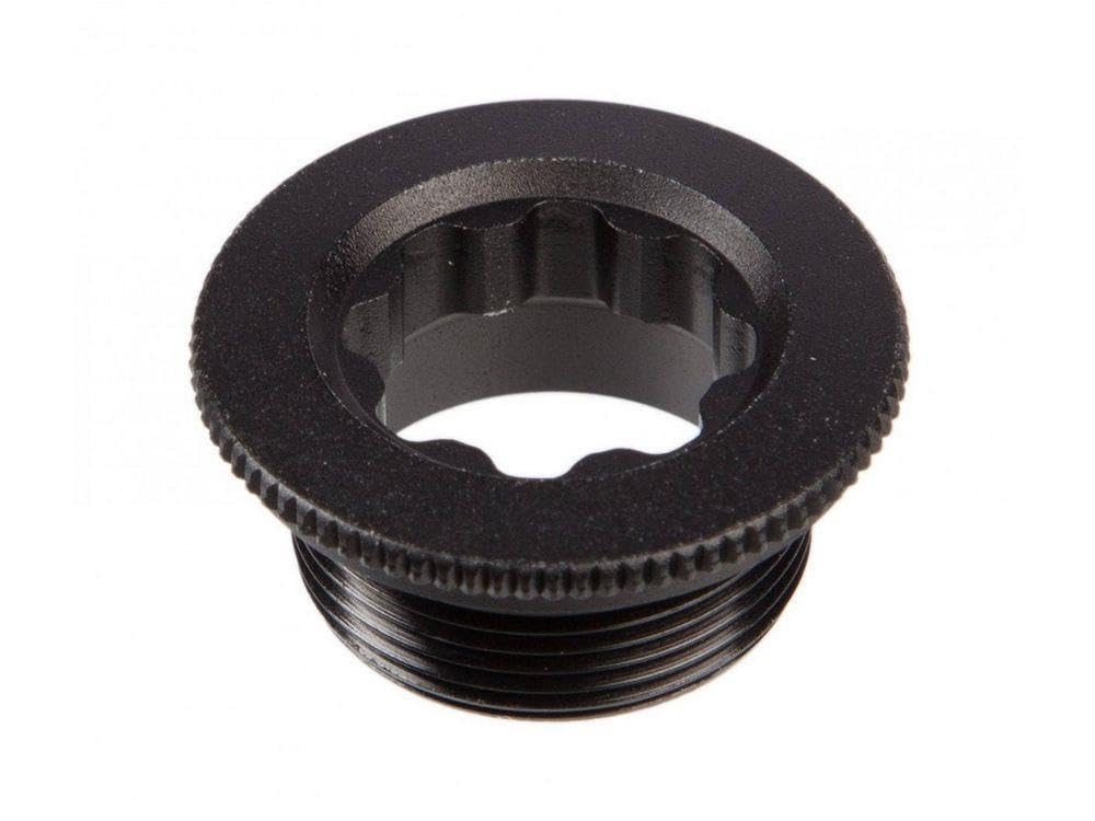 Shimano Fc-M582 Lx Crank Arm Fixing Bolt