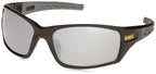 Dewalt Dpg101-6D Safety Glasses
