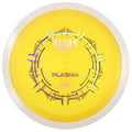 Axiom Discs Plasma Mayhem Disc Golf Distance Driver (170-175G / Colors May Vary)