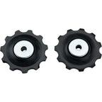 Shimano Deore Rd-M6000-Sgs 10-Speed Rear Derailleur Pulley Set