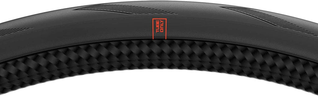Schwalbe Pro One Tire - 700 X 25, Clincher, Folding, Black, Evolution Line, Addix Race
