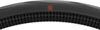 Schwalbe Pro One Tire - 700 X 25, Clincher, Folding, Black, Evolution Line, Addix Race