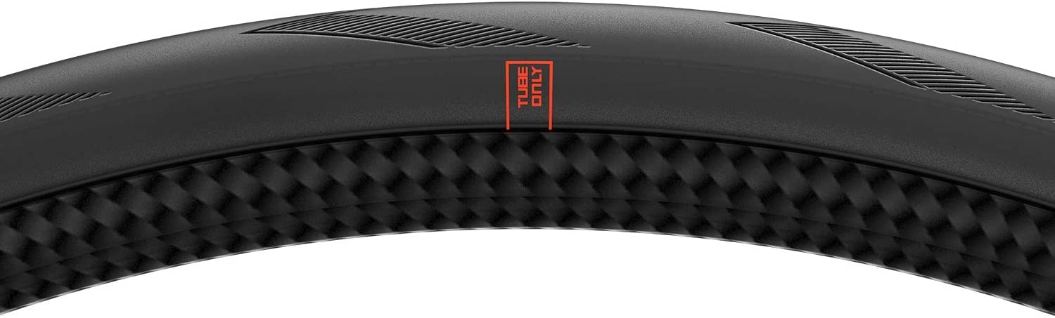 Schwalbe Pro One Tire - 700 X 25, Clincher, Folding, Black, Evolution Line, Addix Race