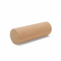 HEAVENGLOW Triangular Stretching Block HighDensity Cork Stretching Block Spine Stretcher Inclined Block Lightweight for Childre