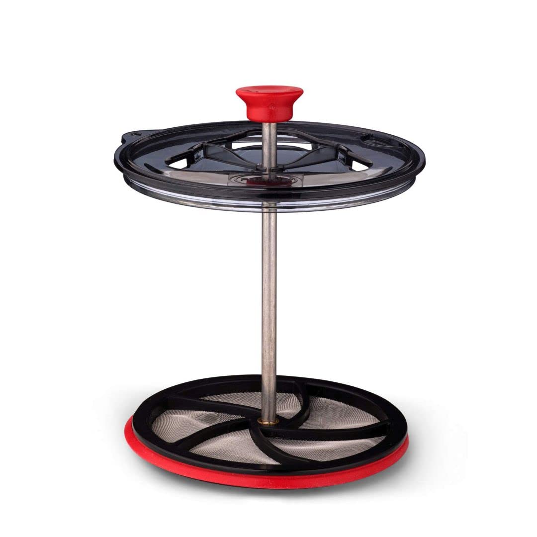Primus Coffee Press For Eta Lite