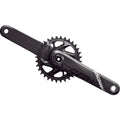 Truvativ Descendant Carbon Eagle Boost Crankset 12-Speed 170mm Direct