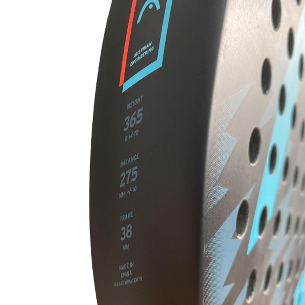 Head Flash Pro 2022