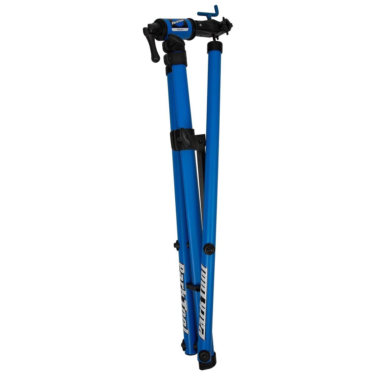 Park Tool Pcs-93 - Home Mechanic Repair Stand, One Size