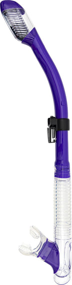 Cressi Tao Dry, Purple