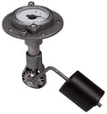 Moeller Marine Mechanical Fuel Tank Sender (11 3/4 Deep Tanks)