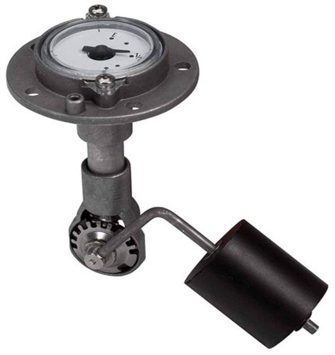 Moeller Marine Mechanical Fuel Tank Sender (11 3/4 Deep Tanks)
