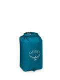 Osprey Ultralight 20L Waterproof Dry Sack, Waterfront Blue