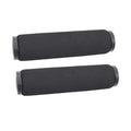 Meadawgs2X Fitness Resistance Band Handles Workout Easy to Use Exercise Bands Handle A|Sporting Goods|Fitness, Running & Yoga|Fi