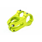 31.8 Stem 45Mm Bike Stem Wake Mountain Bike Stem Short Handlebar Stem For Most Bicycle, Road Bike, Mtb, Bmx, Fixie Gear, Cycling
