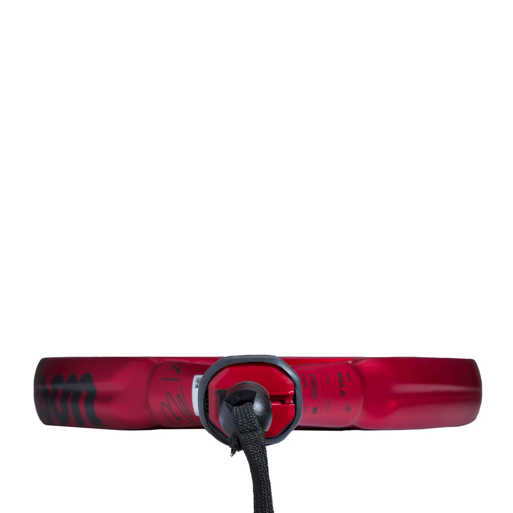 Wilson Bela Pro V2 Wr133711F2