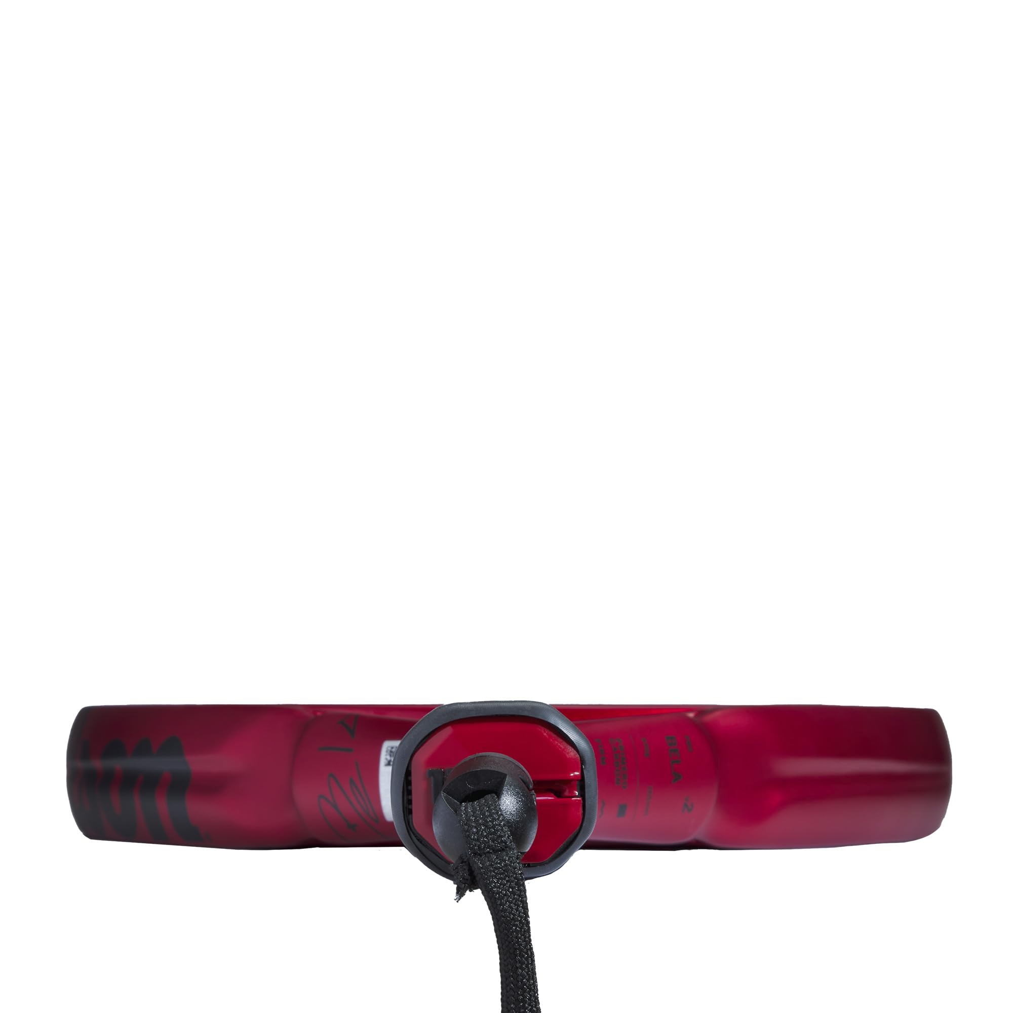 Wilson Bela Pro V2 Wr133711F2
