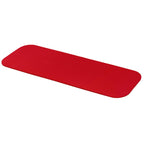 Airex Official Coronella Exercise Mat - Home Workout For Rehabilitation, Strength Training, Aerobics,Water Fitness, Exercise, Wo