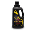 Scent Thief Deer Hunting Accessories  Laundry Detergent for Field and Deer Hunting Scent Remover, Acts As A Scent Blocker and E