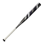 Louisville Slugger 2025 Xeno (-10) Fastpitch Bat - 33/23 oz