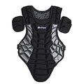 Macgregor Prep Chest Protector