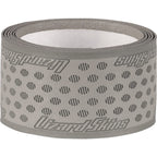 Lizard Skins Dsp Ultra 1.1Mm Bat Grip - Next-Gen Durasoft Polymer Baseball & Softball Bat Tape (Platinum Grey)
