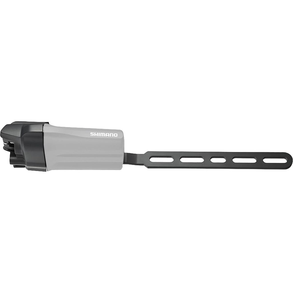 Shimano Bmdn100 Di2 Long Battery Mount For External Wiring