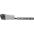 Shimano Bmdn100 Di2 Long Battery Mount For External Wiring
