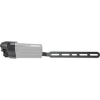Shimano Bmdn100 Di2 Long Battery Mount For External Wiring
