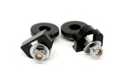 Dmr 10Mm Chain Tugs, Pair