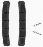 Shimano M70R2 Severe Condition V-Brake Pads Pair