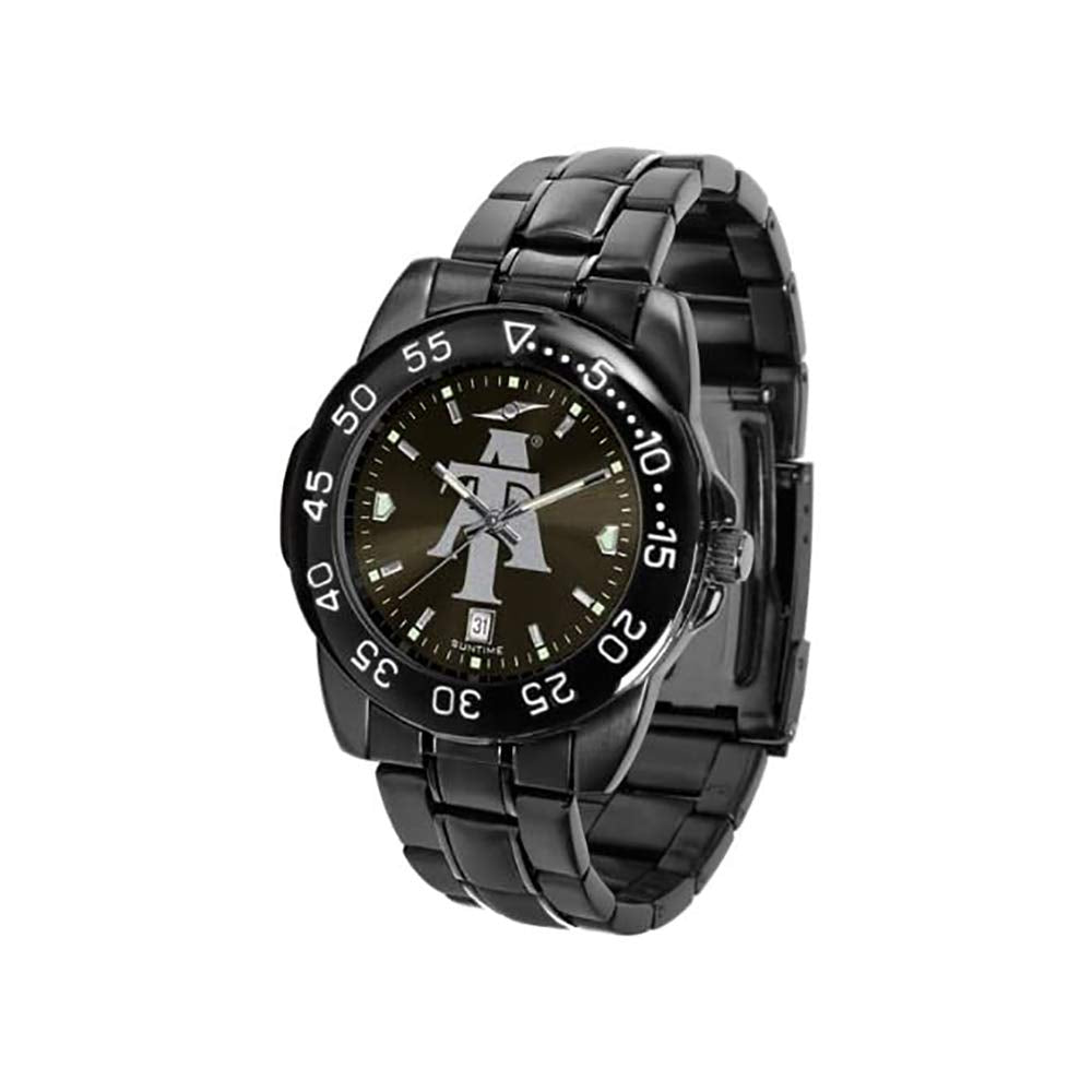 North Carolina A&T Aggies - FantomSport Watch
