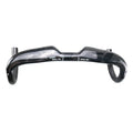 Aero Road Bar Handlebar Road Bike Carbon Handlebars Carbon Fiber Bike Road Bicycle Handlebars Rxl Sl Bicycle Drop Handlebars Ud