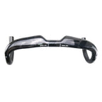 Aero Road Bar Handlebar Road Bike Carbon Handlebars Carbon Fiber Bike Road Bicycle Handlebars Rxl Sl Bicycle Drop Handlebars Ud