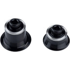 Zipp Speed Weaponry End Cap 176 Centerlock Disc Rear Qr