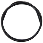 Shimano Road Shift Road Bike Gear Cable Set Black
