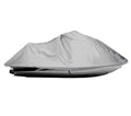 Compatible For Seadoo Xp, Xp 800 1993-1996 Spx 1997-1999 Jet Ski Pwc Cover 420 Denier Storage Cover Canvas