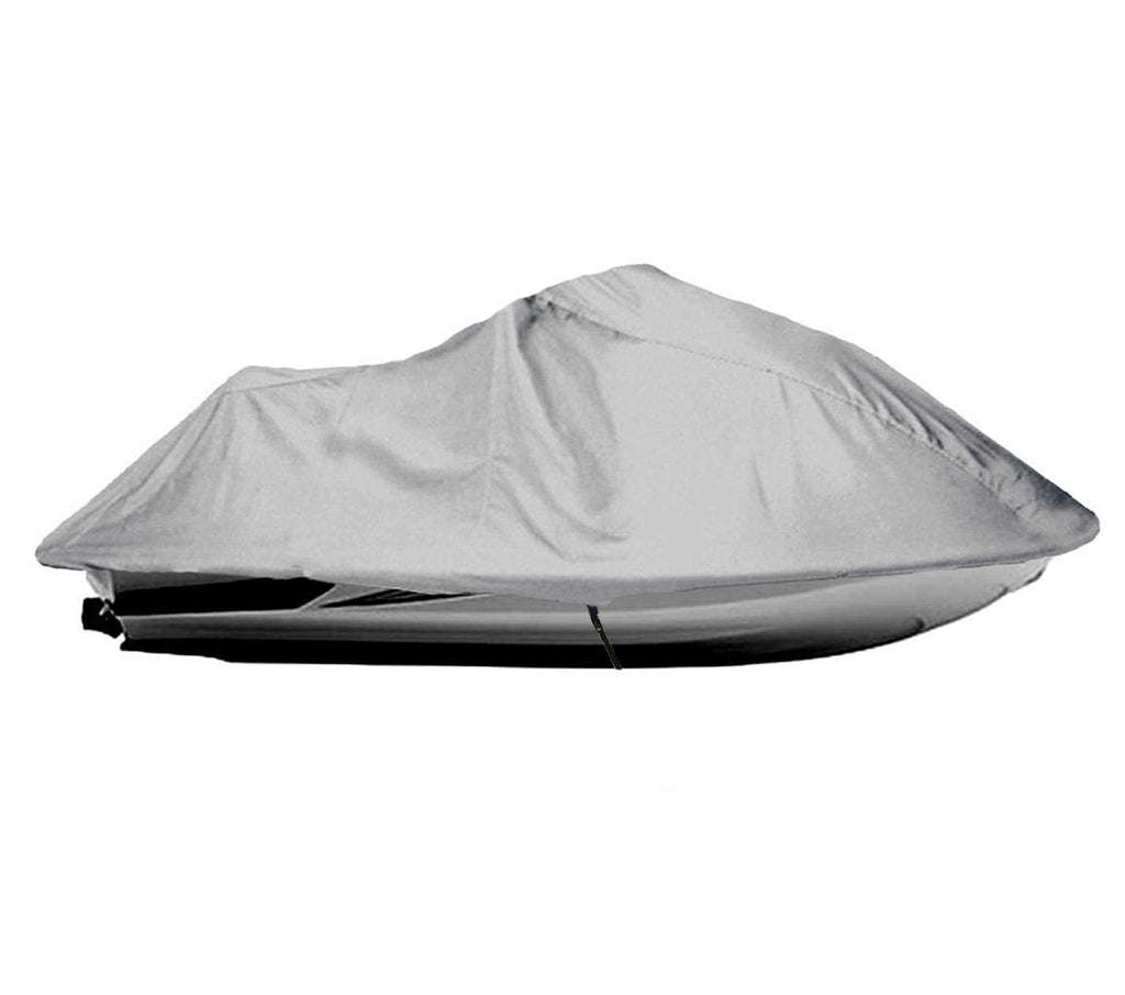 Compatible For Sea Doo Jet Ski Spark 3 Up 900 Ace Jetski Pwc Cover Jet Ski 2019 2020 2021 2022 420 Denier Storage Cover