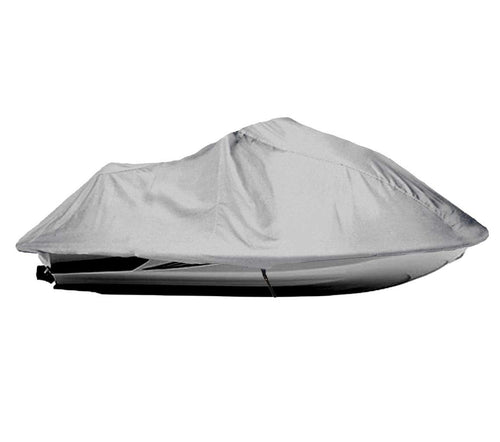 420 Denier Jetski Storage Cover Compatible With Seadoo Gtx 155 2008-2009 Jet Ski Pwc Canvas