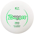 Latitude 64 Zero Line Hard Dagger 170-176G