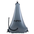 Nrs Standard Kayak Flotation-L