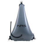 Nrs Standard Kayak Flotation-L