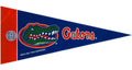 Rico Florida Gators 8 Piece Mini Pennant Set