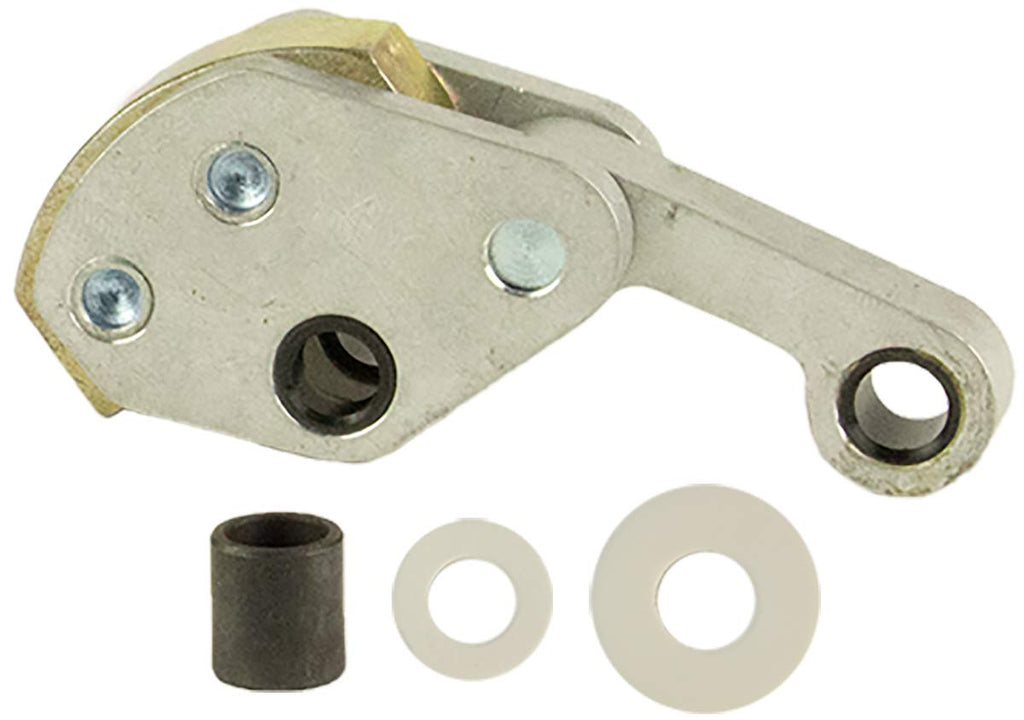 Yamaha G2-G14 Gas Golf Carts - Drive Clutch Gas Weight Link Kit