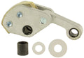 Yamaha G2-G14 Gas Golf Carts - Drive Clutch Gas Weight Link Kit