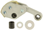 Yamaha G2-G14 Gas Golf Carts - Drive Clutch Gas Weight Link Kit