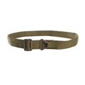 BLACKHAWK CQB/Riggers Belt - Olive Drab, Large