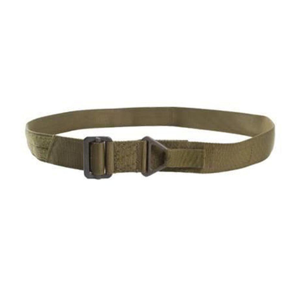 BLACKHAWK CQB/Riggers Belt - Olive Drab, Large