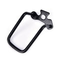 Bike Bicycle Rear Derailleur Guard Rack Protector