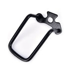 Bike Bicycle Rear Derailleur Guard Rack Protector