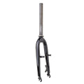 Sunlite Threaded Recumbent Fork, 20 / 250 x 155 x 25.4 x 30.0mm